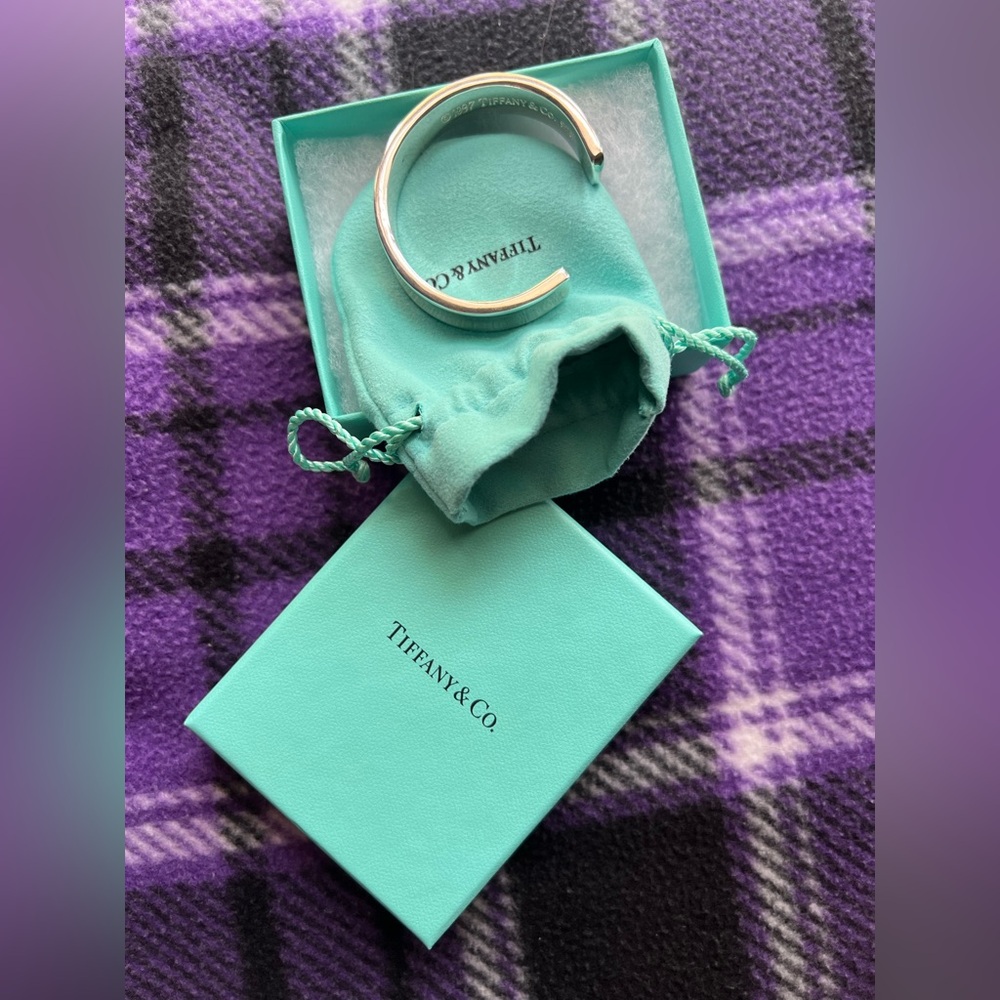 Reserved do not buy